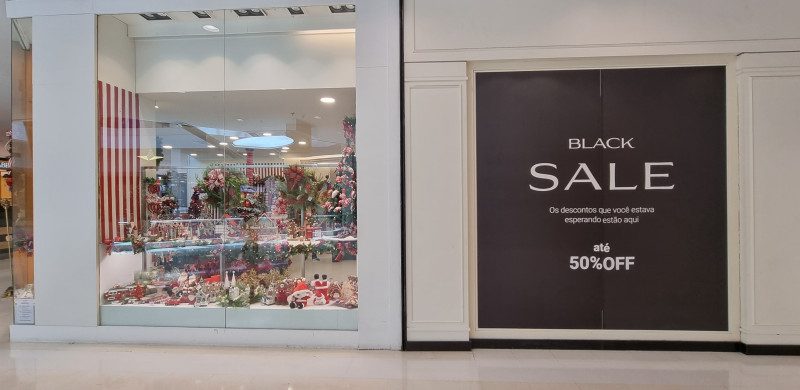 minuto_varejo_black_friday_iguatemi_jornal_do_comercio_3-9841758