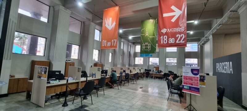 minuto_varejo_sala_empreendedor_porto_alegre_area_atendimento_jornal_do_comercio_2-9869118