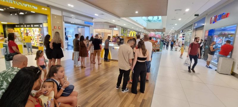 minuto_varejo_shopping_center_loja_fisica_parkshopping_canoas_jornal_do_comercio-10278876